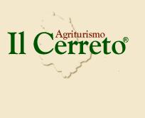Il Cerreto
